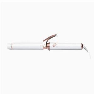 T3 Twirl Convertible 1.25 Inch Curling Iron